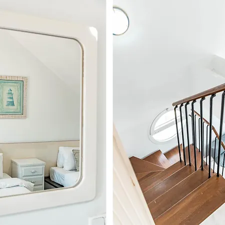 Sam65i 2 Bed Penthouse In Nueva Andalucia Apartment Marbella